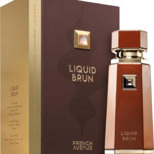 Screenshot_20260705_210133_Notino French Avenue Liquid Brun