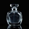 Dior Sauvage gallery image 2