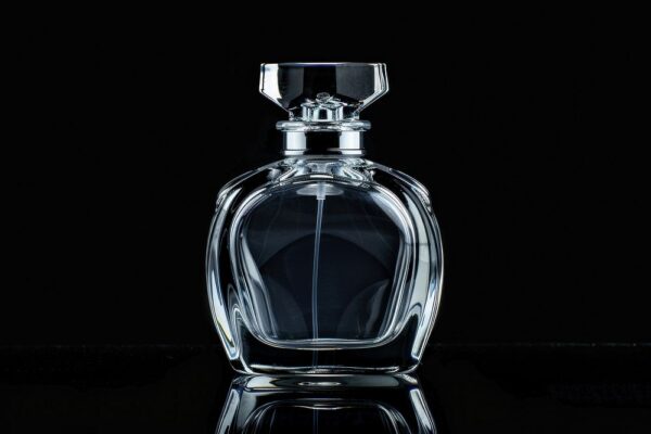 Dior Sauvage gallery image 2
