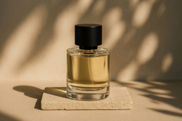 Dior Sauvage
