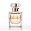 Perfume bottle cosmetics white background. AI generated Image by rawpixel. Maison Margiela Replica Jazz Club