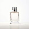 Perfume bottle cosmetics white background seasoning. Maison Francis Kurkdjian Baccarat Rouge 540 gallery image 3